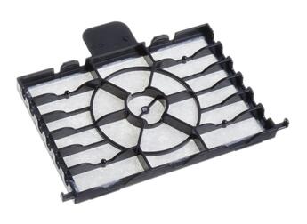 Motorový filter 00577814 vysávačov Bosch a Siemens