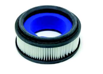 Motorový HEPA filter S75 do vysávačov Hoover The One Pet