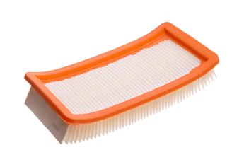 Motorový filter Kärcher pre DS 5500, 5600 a 5800