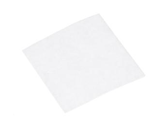 Motorový filter Philips CP0537/01