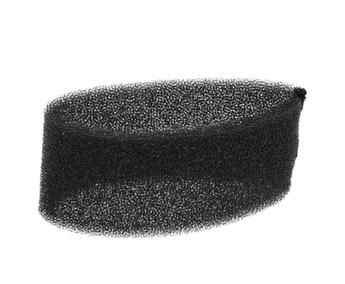 Motorový filter pre vysávače Electrolux