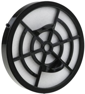 Motorový filter pre vysávače Philips
