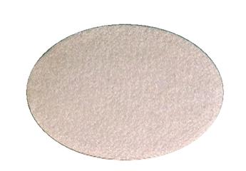 Motorový filter S14 do vysávačov Hoover Compact, Elite