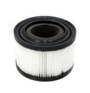 Motorový filter S18 do vysávačov Hoover Vortex