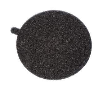 Motorový filter S58 do vysávačov Hoover Sensory