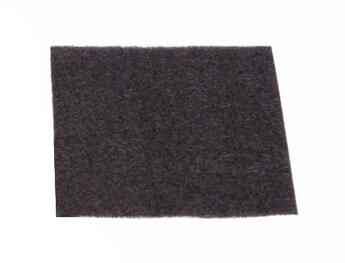 Motorový filter S59 do vysávačov Hoover Trilly