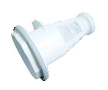 Motorový filter S63 do vysávačov Hoover Freejet