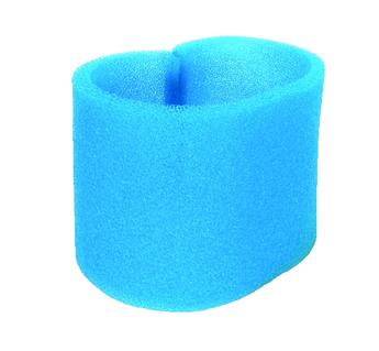 Motorový filter S71 do vysávačov Hoover Vapormate