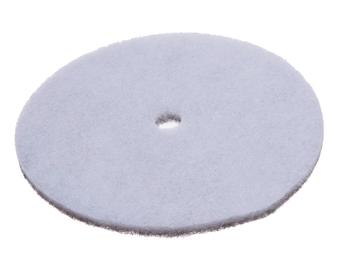 Motorový filter S79 do vysávačov Hoover Sensory