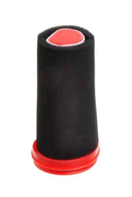 Motorový filter tyčového vysávača Bosch