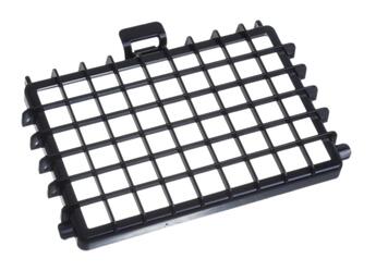 Mriežka na penový motorový filter Rowenta RO64xx (4A)