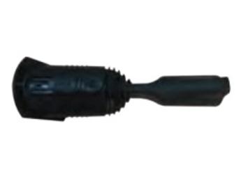 Multifunkčné príslušenstvo MFT3 pre vysávače Hoover Rush Extra