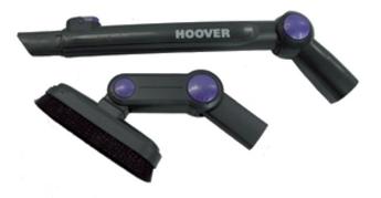 Multifunkčné rameno MFT2 pre vysávače Hoover Synua