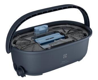 Umývacia stanica EPPCS2 Electrolux