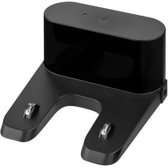 Nab.stanica SRXD 3110 pre SRV 31x/45x SENCOR