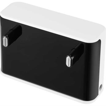 Nab.stanica SRXD 7410 pre SRV 74x/94x SENCOR
