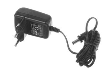 Nabíjací adaptér Bosch Flexxo Gen2 Serie4