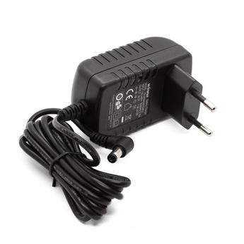Nabíjací adaptér CleanMate LDS700