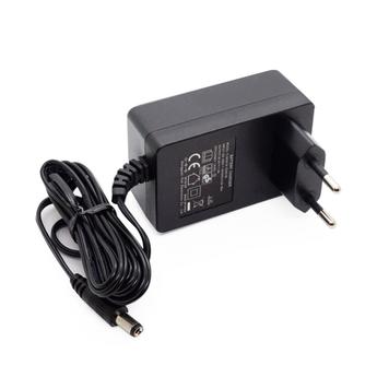 Nabíjací adaptér CleanMate RV500