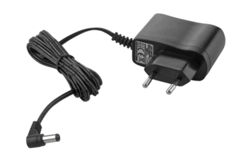 Nabíjací adaptér Concept VP44xx