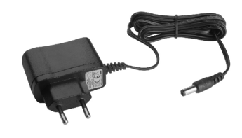 Nabíjací adaptér Concept VP6040