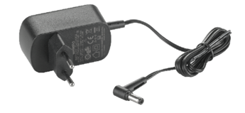 Nabíjací adaptér Concept VP6045
