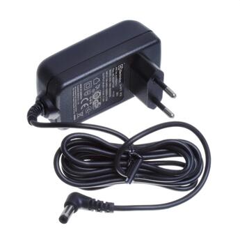 Nabíjací adaptér Electrolux Q7 a Q8
