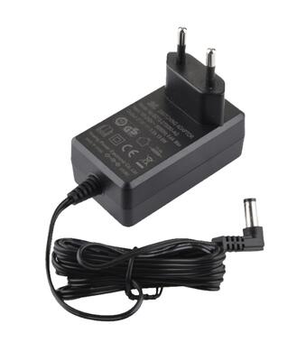 Nabíjací adaptér ETA Nexo 1249