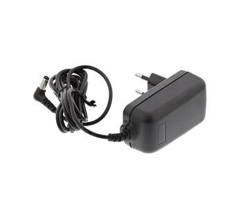 Nabíjací adaptér k vysávačom Electrolux
