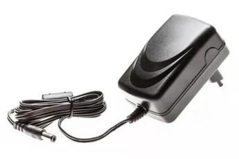 Nabíjací adaptér Philips CP0114/01 SmartPro Compact