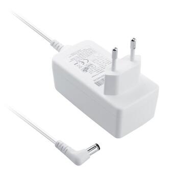 Nabíjací adaptér pre ETA Master Aqua Pro