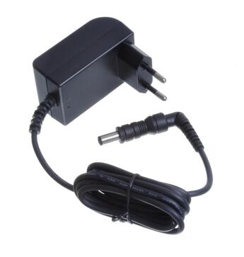 Nabíjací adaptér pre Philips Aqua Pro