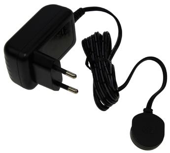 Nabíjací adaptér pre Philips SpeedPro