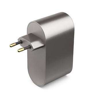 Nabíjací adaptér pre robotický vysávač Dyson