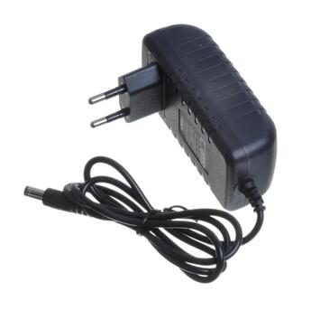 Nabíjací adaptér pre vysávače Bosch BBH3, BCH3