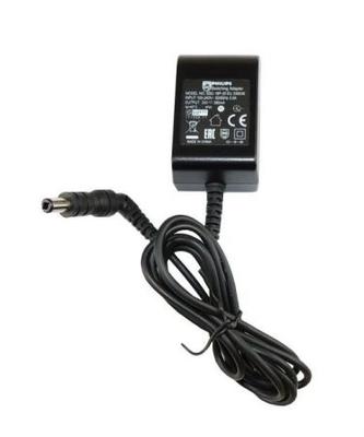 NAbíjací adaptér pre vysávače Philips FC 6405