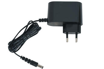 Nabíjací adaptér Rowenta 22V
