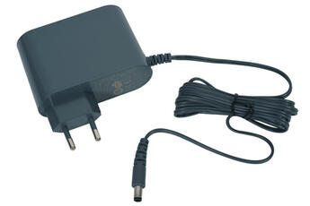 Nabíjací adaptér Rowenta SS-2230002625 X-FORCE FLEX