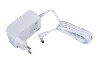 Nabíjací adaptér Rowenta SS-2230003738