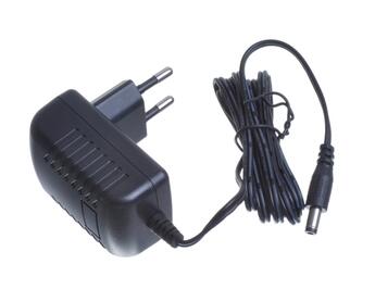 Nabíjací adaptér Sencor SVXD 0611