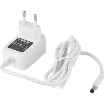 Nabíjací adaptér SRXD 7411 pre SRV 7450WH SENCOR