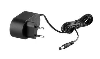 Nabíjací adaptér VP6250, VP6300