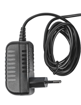 Nabíjací adaptér VR2110/VR2100