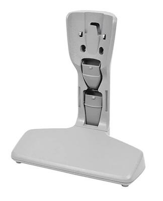 Nabíjacia dokovacia stanica Electrolux ErgoRapido
