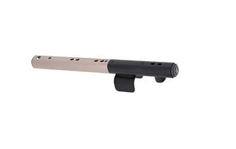Nabíjacia stanica, horná, meď Electrolux AEG