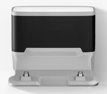 Nabíjacia stanica pre Samsung Bespoke Jet Bot
