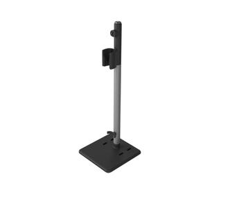 Nabíjací stojan Electrolux Sakura ZE164
