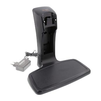 Nabíjací stojan pre Electrolux Ergorapido 14,4V