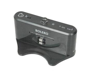 Nabíjacia základňa ETA 1490 Bolero