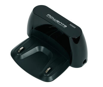 Nabíjacia základňa Rowenta RS-RT900910 pre robotické vysávače